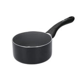 MasterClass Can-To-Pan Non-Stick Milk Pan 14cm